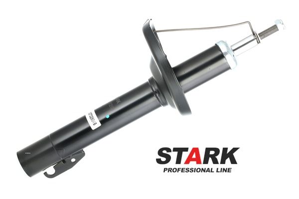 6U0413031H OE STARK Shock absorber SKSA-0132104