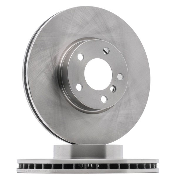 6793245 OE STARK Disque de frein SKBD-0023049