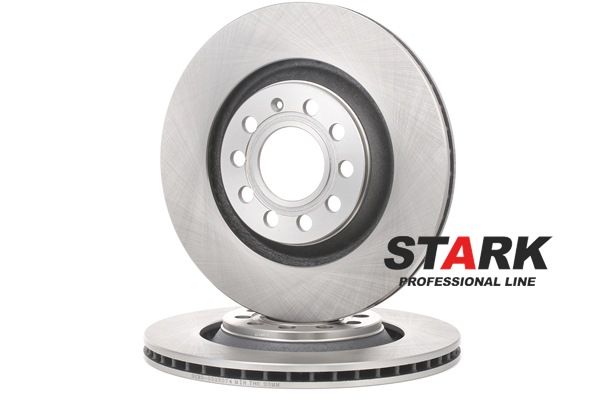 Disco freno STARK SKBD-0023074 adatti per AUDI prezzi economici