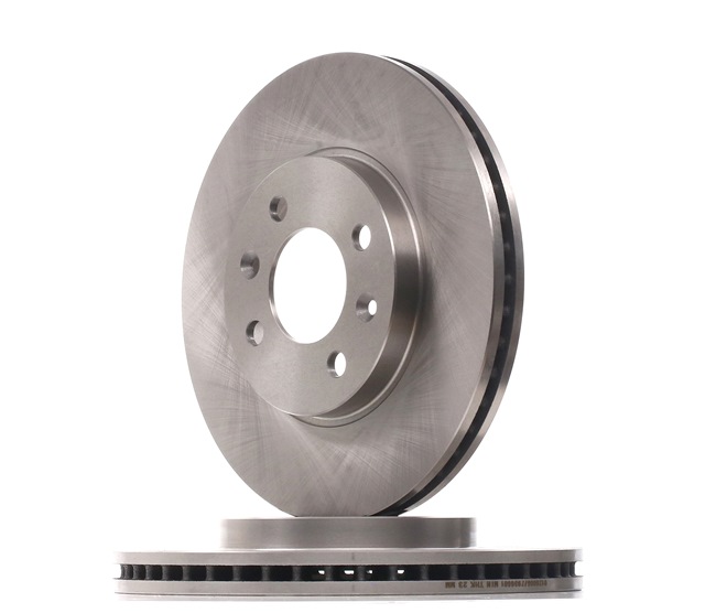 original Saab 9-5 STARK Bromsskiva SKBD-0023118