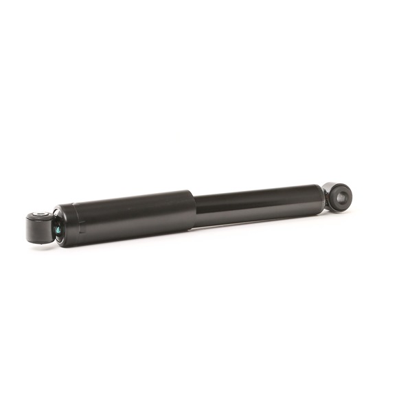 STARK SKSA-0132125 Suspension / dæmpning Renault Espace J11