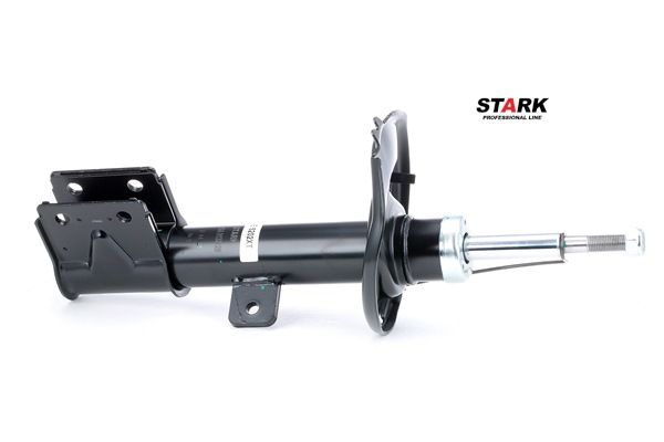 5202ZS OE STARK Амортизатор SKSA-0132128