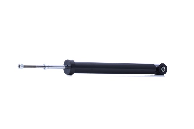 6U7513031 OE STARK Stoßdämpfer SKSA-0132135