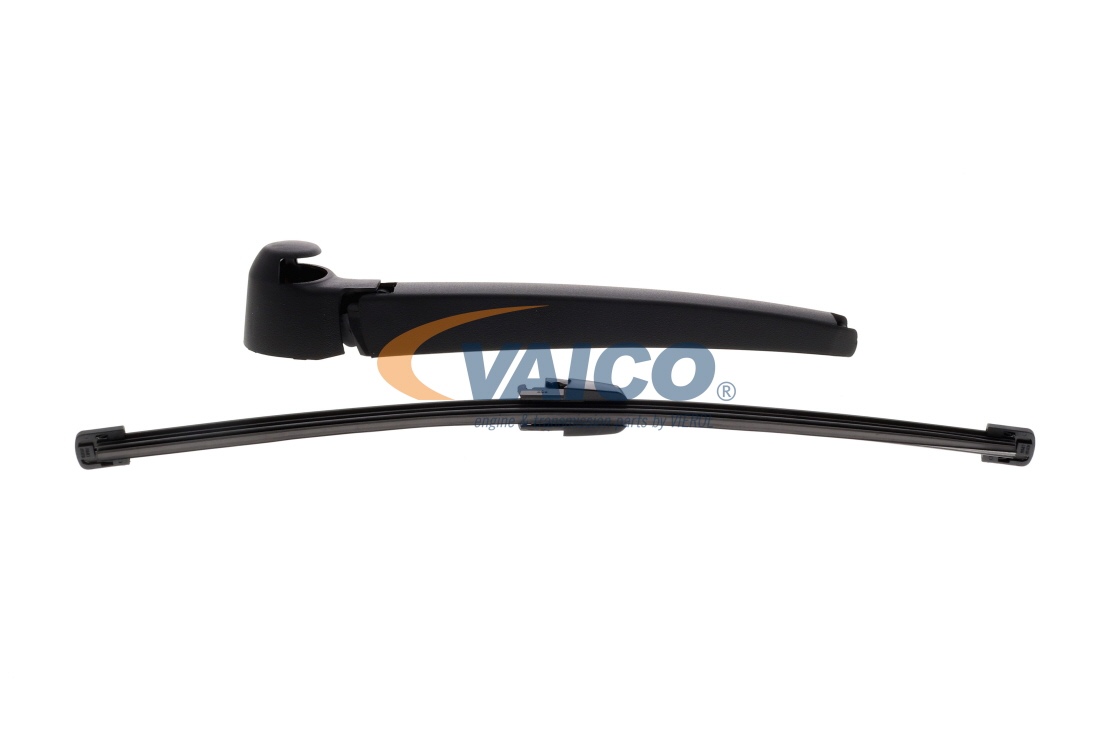 VAICO V10-3469 Wischerarm SKODA ROOMSTER kaufen