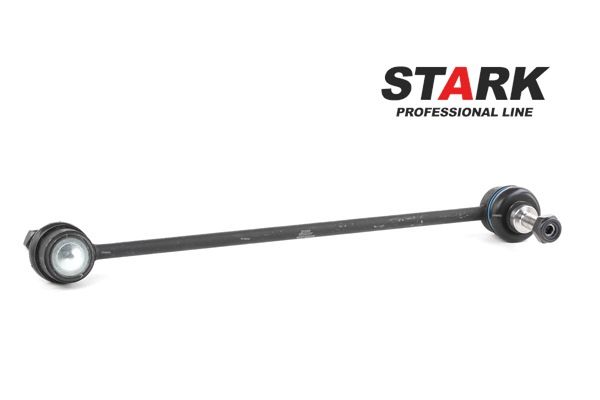 SKST-0230262 STARK Stabilizer link FORD KUGA