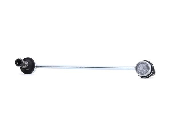 STARK SKST-0230264 Koiranluu CHRYSLER SEBRING (JS) 2.7 Bensiini 189 hv 2007