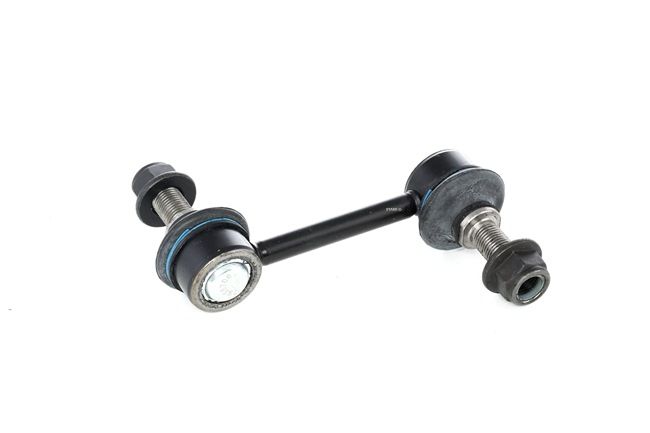 555302B200 OE STARK Anti-roll bar link SKST-0230265