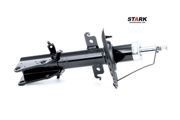 STARK SKSA-0132141 Amortiguadores RENAULT KANGOO Express (FW0/1_) 1.5 dCi 80 (FW15) Gasóleo 80 cv 2025 precio