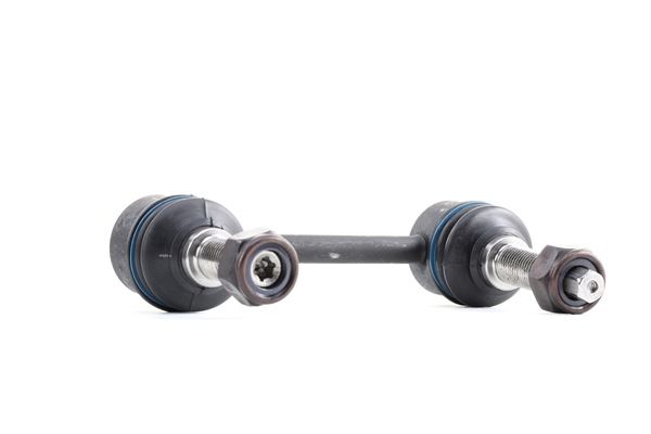 1643201232 OE STARK Stabilisatorstang SKST-0230272