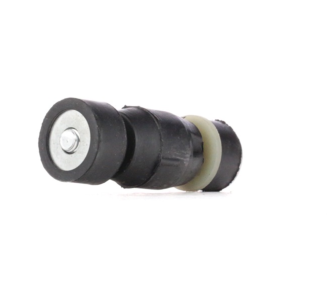 STARK SKST-0230274 Drop links Clio 2 1.0 (BB0Y, BB2Y, CB0Y, CB2Y) Petrol 58 hp 2002 price