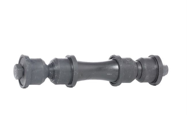 Anti-roll bar link STARK SKST-0230275 suitable for FORD at cheap price