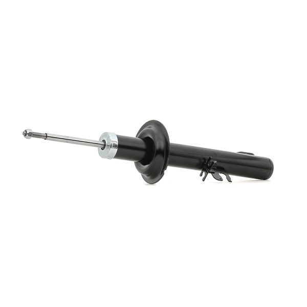 60687617 OE STARK Stoßdämpfer SKSA-0132149
