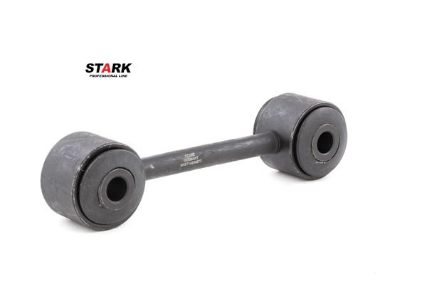 STARK SKST-0230277 Koppelstange CHRYSLER VOYAGER 4 (RG, RS) 2.5 CRD 141 PS Diesel 2006