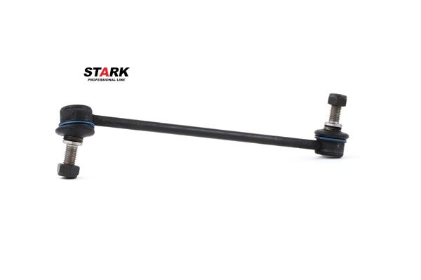STARK SKST-0230280 Anti-roll bar link Antara (L07) 2.4 4x4 Petrol 140 hp 2012 price