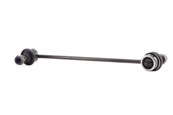 548302Y500 OE STARK Koppelstange SKST-0230283