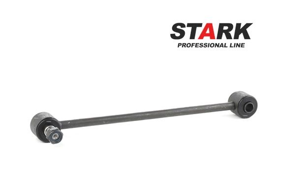 A2113203389 OE STARK Koppelstange SKST-0230284