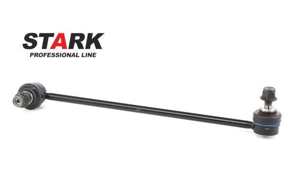 BMW 3 Berlina (E46) 325i ac 2005 192 cv M54 B25 (256S5) STARK Travesaños / barras, estabilizador SKST-0230285