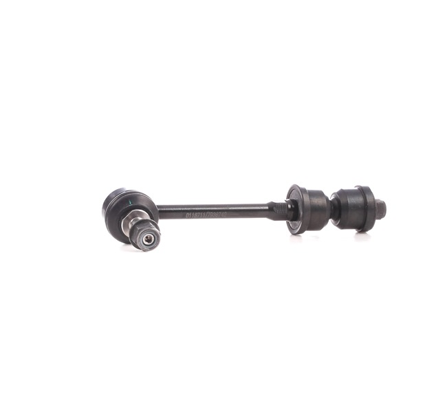 8V415C486AA OE STARK Stabilisatorstang SKST-0230286
