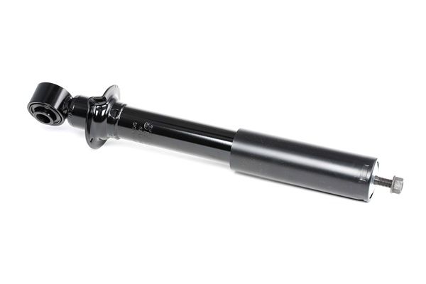 STARK 30760056 Iskunvaimennin SKSA-0132155