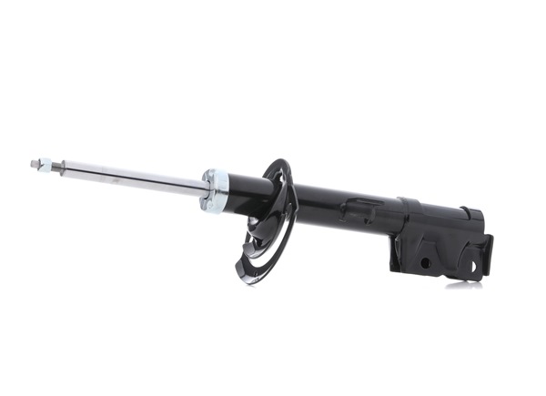 SKSA-0132160 STARK 5105311AG Stoßdämpfer