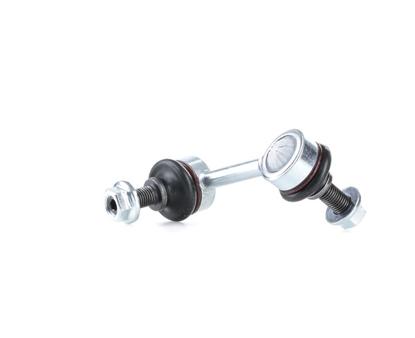 STARK Biellette stabilisatrice CR-V SKST-0230291