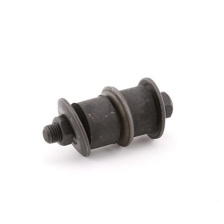 SKST-0230292 STARK Stabilisatorstang MITSUBISHI OUTLANDER kopen