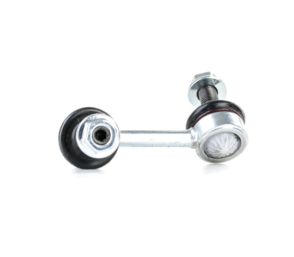 STARK SKST-0230293 Drop links HONDA FR-V (BE) 2.0 (BE3) Petrol 150 hp 2021 price