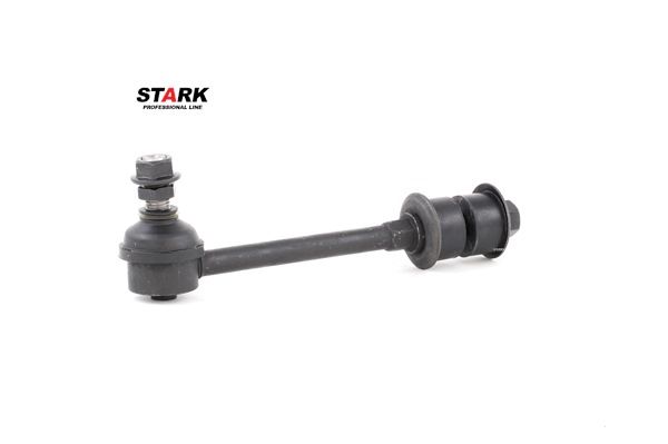 STARK SKST-0230298 Stabstag NISSAN Sunny 3 (N14) 1.4 i Bensin 75 hk 1994 pris