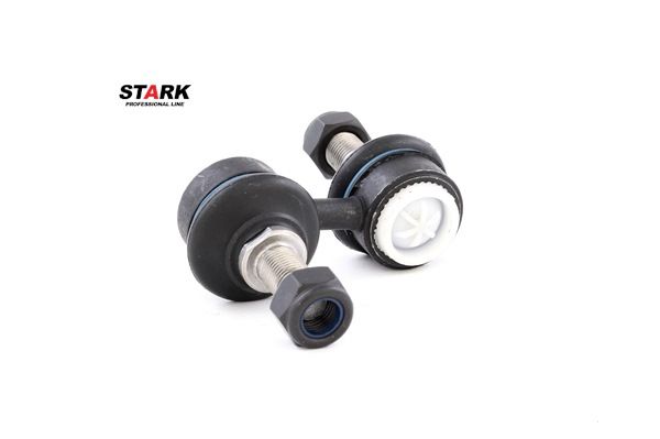 548304A802 OE STARK Stabilisatorstag SKST-0230312