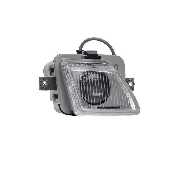 Faros niebla Mercedes-Benz SL 2009 710305120002 MAGNETI MARELLI
