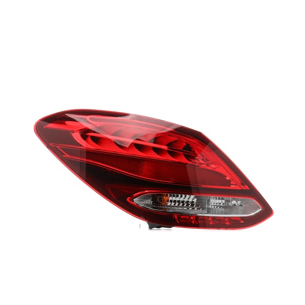 ULO 1128001 Задний фонарь MERCEDES-BENZ C-CLASS (W205) C 180 (205.076) бензин 156 л.с. 2025