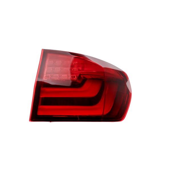 Original BMW X2 JOHNS Rückleuchte 20 18 88-5