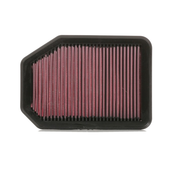 K&N Filters Luftfilter 33-5023
