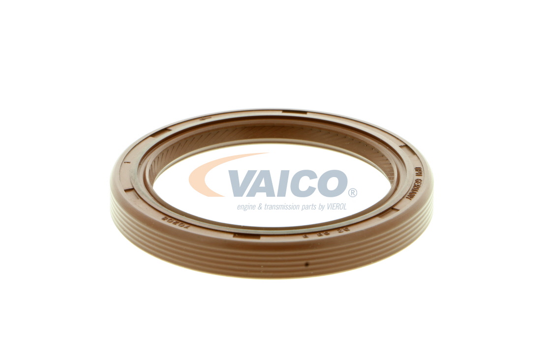originais Smart CABRIO VAICO Junta caixa de velocidades V20-0019