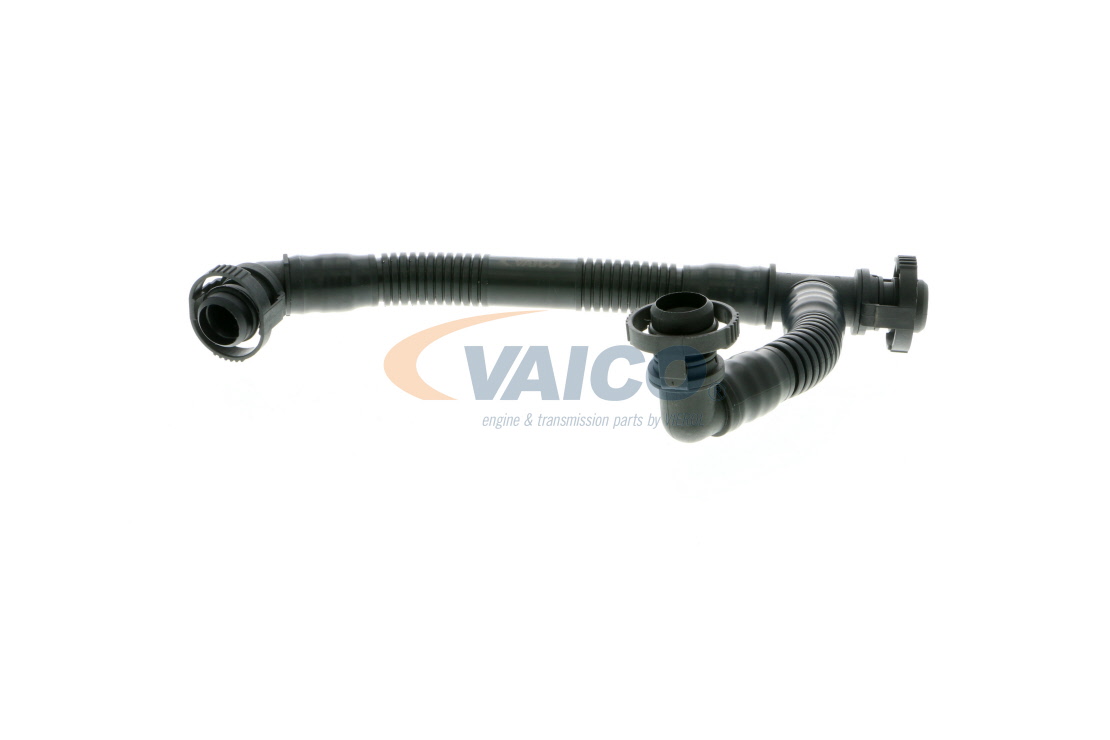 VAICO V20-2278 Шланги и патрубки отвода картерных газов BMW 3 (E90) 323i 2.5 бензин 177 л.с. 2007