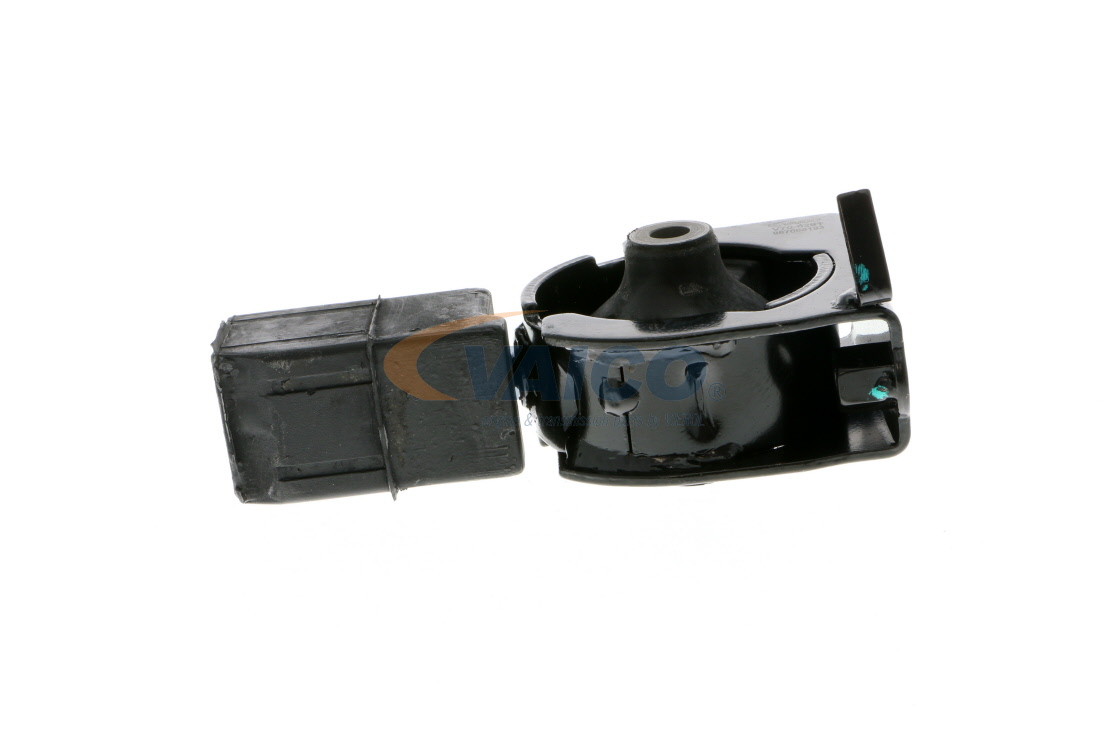 Soporte de motor 1236122090 VAICO V70-0291