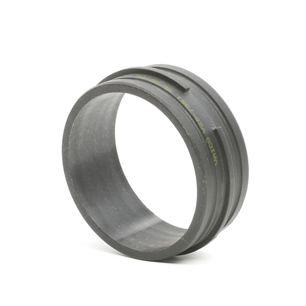 VAICO V20-7381 Ansaugschlauch, Luftfilter BMW 3er E91 320d Diesel 177 PS 2008