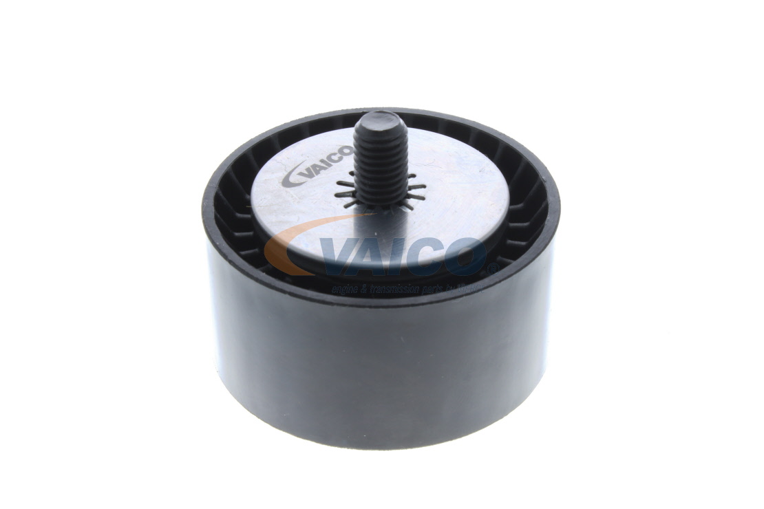 VAICO V20-3405 Rodillo tensor BMW 7 (F01, F02, F03, F04) 760 i, Li Gasolina 544 cv 2013 precio