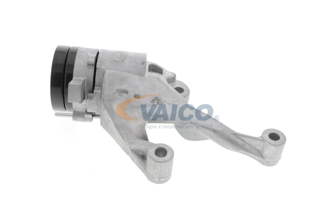 VAICO Tenditore cinghia servizi V10-3428