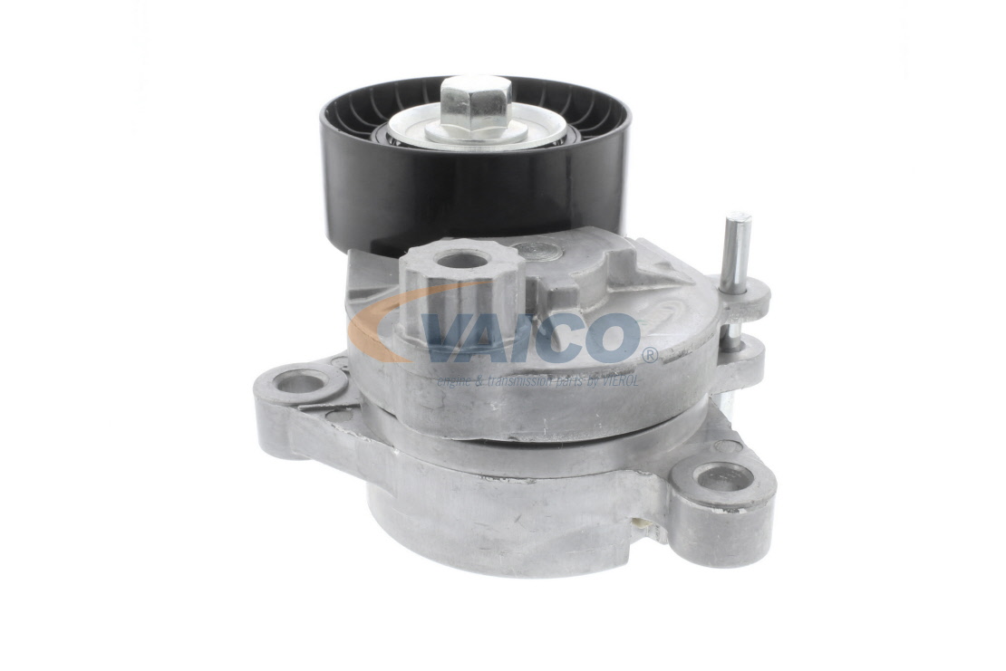 VAICO V42-7148 Tendicinghia, cinghia poly-v CITROЁN C5 III Station Wagon (RW_) 1.6 VTI Benzina 120 CV 2015 prezzo