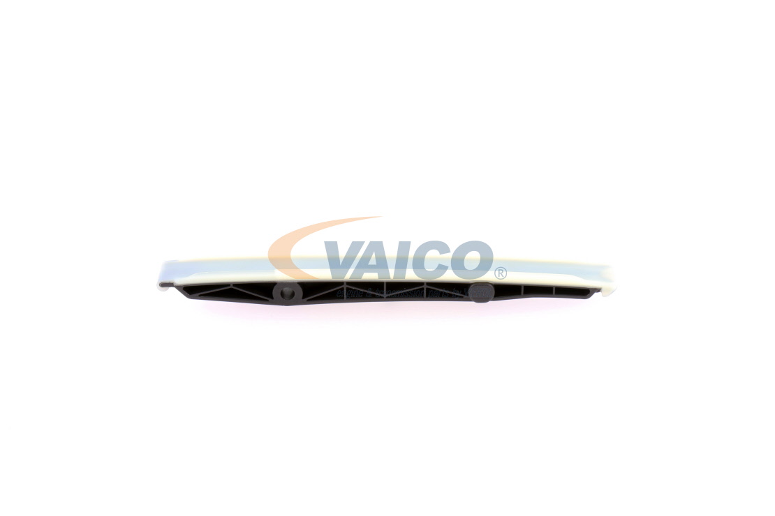 VAICO V30-3021 Timing chain guides Mercedes S203 C 320 3.2 4-matic (203.284) Petrol 218 hp 2004 price