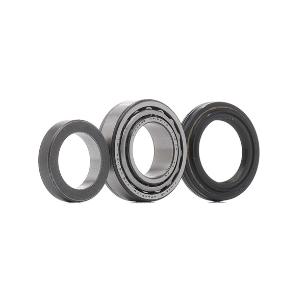 Radlagersatz SNR R186.25
