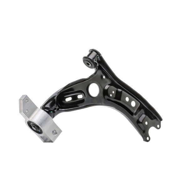 Tukivarsi MEYLE -HD Quality 116 050 0184/HD sopivat VW halvalla