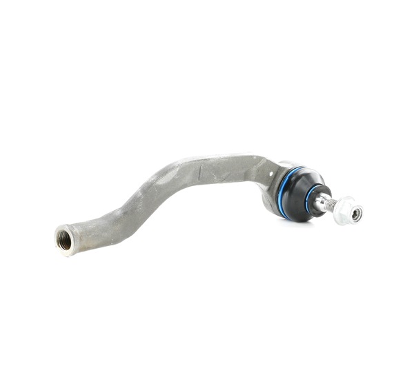 MEYLE 16-16 020 0008/HD prix Rotule de direction NISSAN NV300