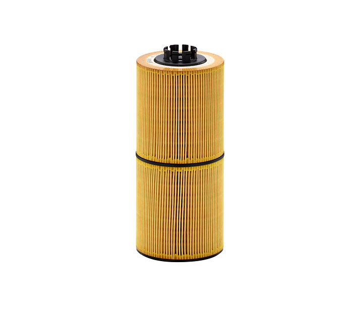 A4721800409 OE MANN-FILTER Oljni filter HU 12 001 z