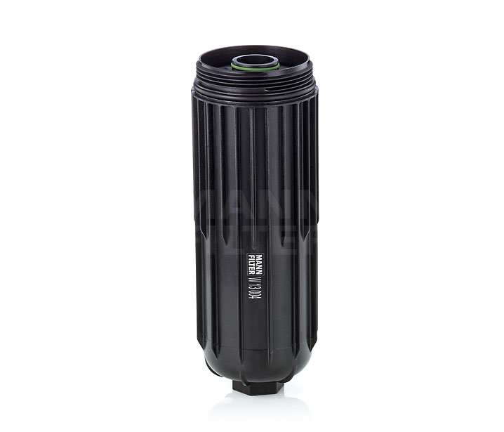 5801592262 OE MANN-FILTER Filtre à huile W 13 004