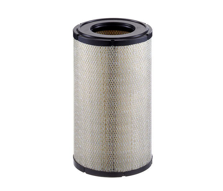 Luftfilter MANN-FILTER C 25 995 passend für VW, BMW, AUDI, MERCEDES-BENZ, OPEL zum günstigen Preis
