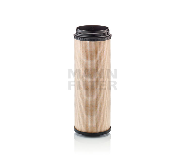 CF21160 OE MANN-FILTER Filtro aria secondaria CF 21 160