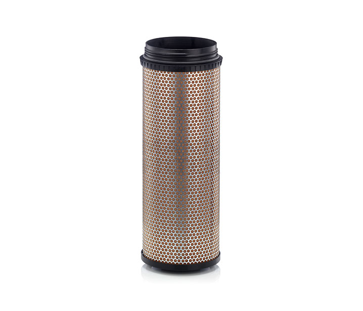 Filtre à air secondaire MANN-FILTER CF 21 160/1