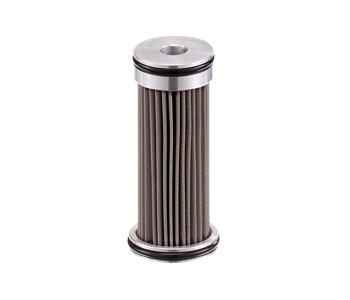 MANN-FILTER Filter, arbeidshydraulikk HD 266 x